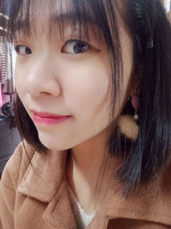cq715的第一张照片--夹江闪婚服务中心